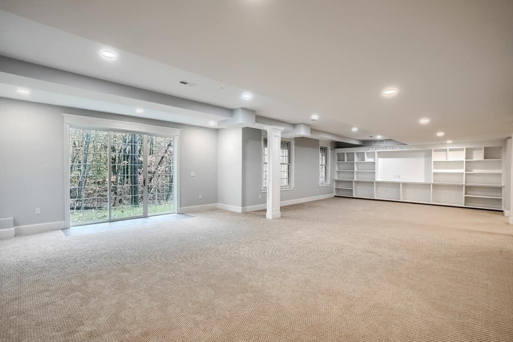 Single Family Residence at 19 Stoney Brook Rd, Hopkinton MA 01748, Hopkinton, photo 37 of 41