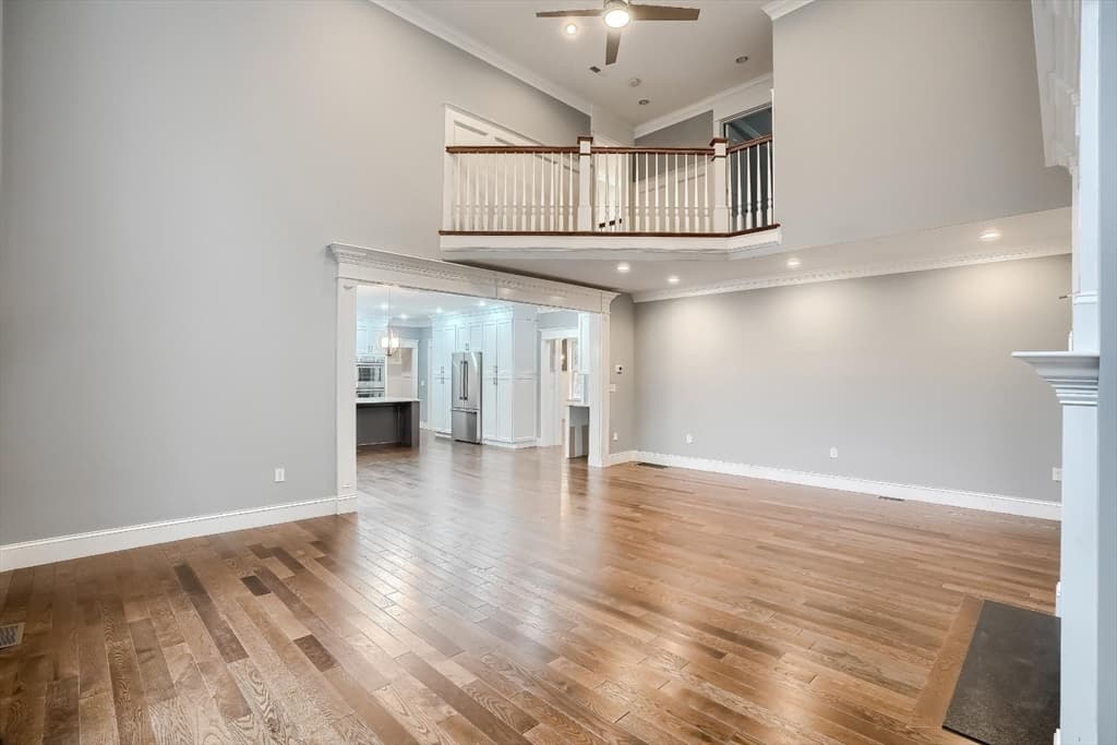 Single Family Residence at 19 Stoney Brook Rd, Hopkinton MA 01748, Hopkinton, photo 11 of 41
