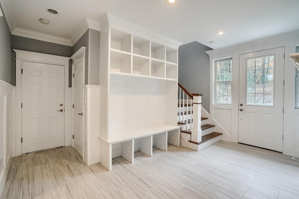 Single Family Residence at 19 Stoney Brook Rd, Hopkinton MA 01748, Hopkinton, photo 19 of 41