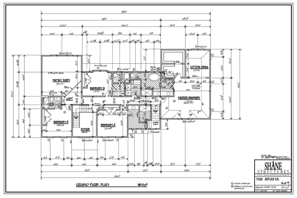 Single Family Residence at 19 Stoney Brook Rd, Hopkinton MA 01748, Hopkinton, photo 40 of 41