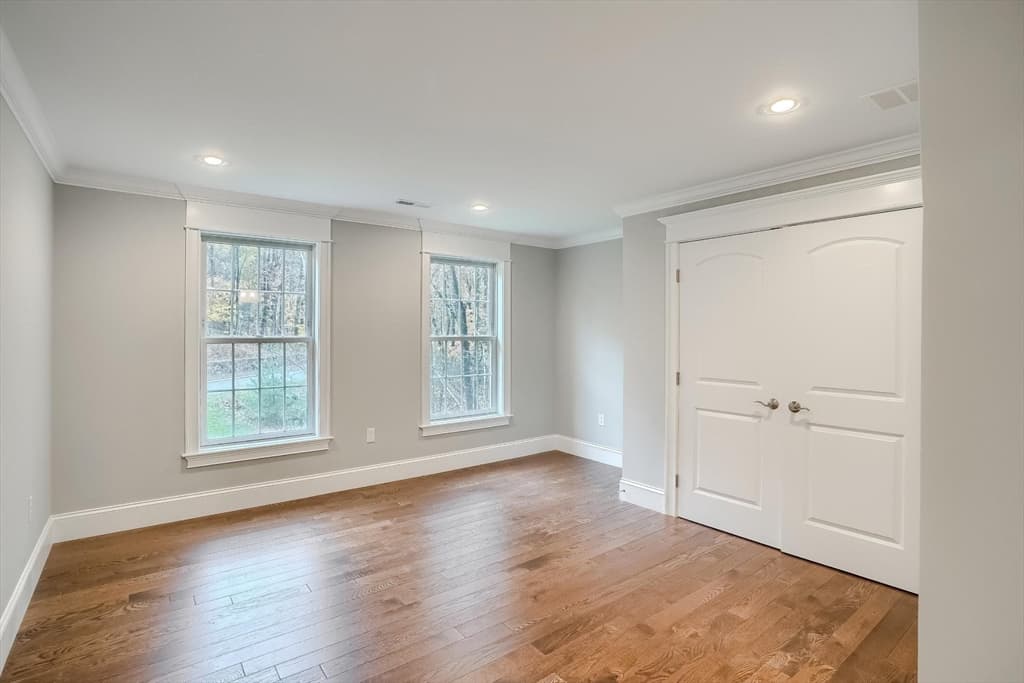 Single Family Residence at 19 Stoney Brook Rd, Hopkinton MA 01748, Hopkinton, photo 31 of 41