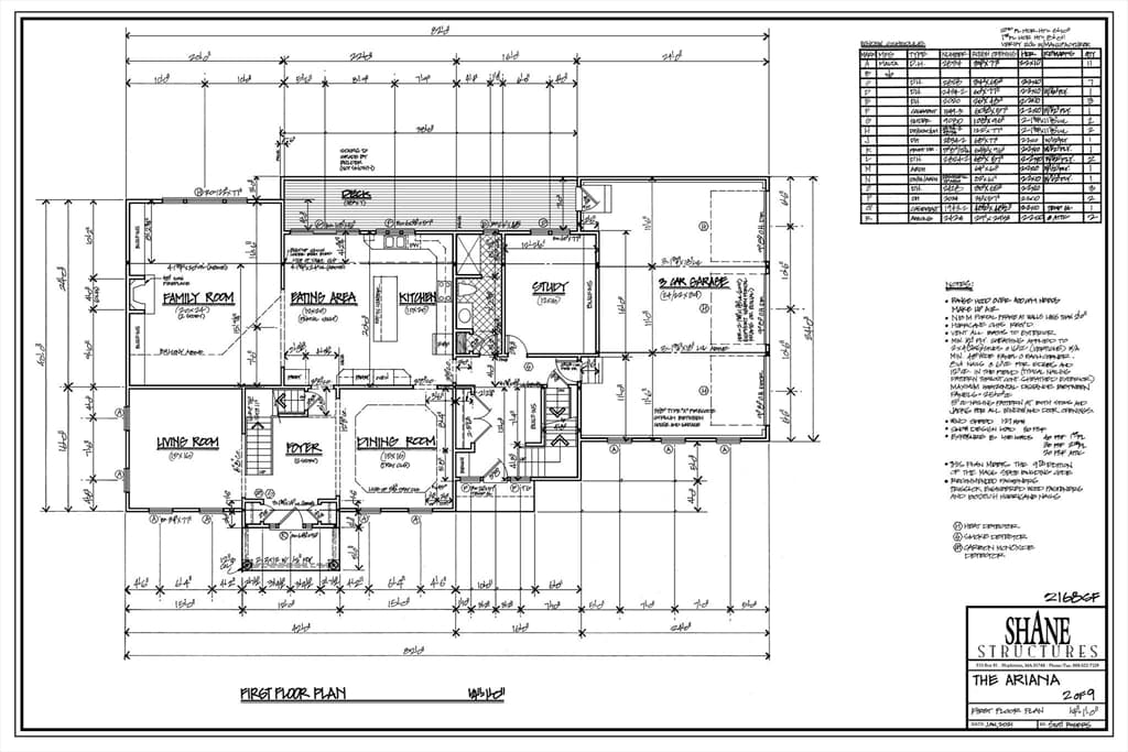 Single Family Residence at 19 Stoney Brook Rd, Hopkinton MA 01748, Hopkinton, photo 39 of 41