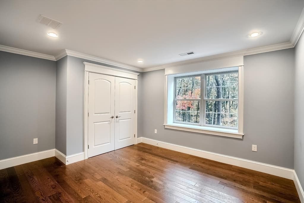 Single Family Residence at 19 Stoney Brook Rd, Hopkinton MA 01748, Hopkinton, photo 29 of 41