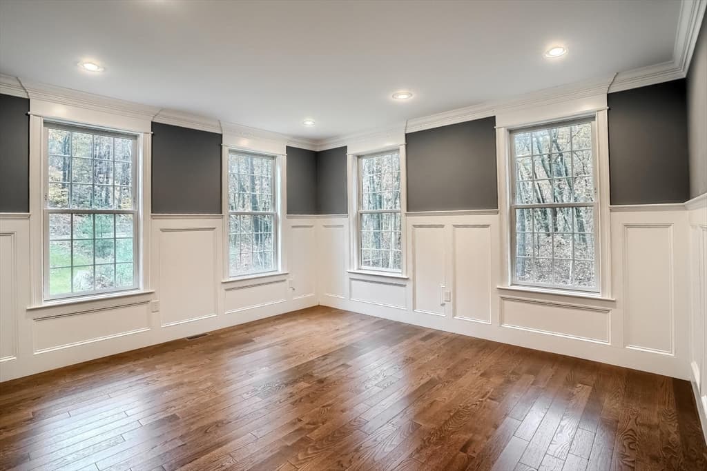 Single Family Residence at 19 Stoney Brook Rd, Hopkinton MA 01748, Hopkinton, photo 8 of 41