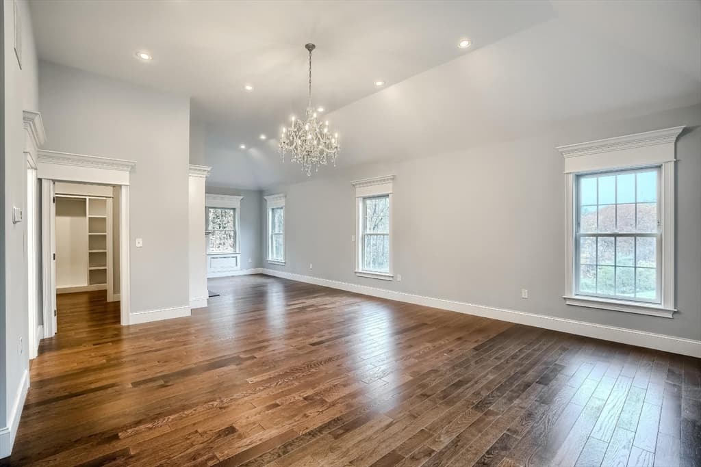 Single Family Residence at 19 Stoney Brook Rd, Hopkinton MA 01748, Hopkinton, photo 21 of 41