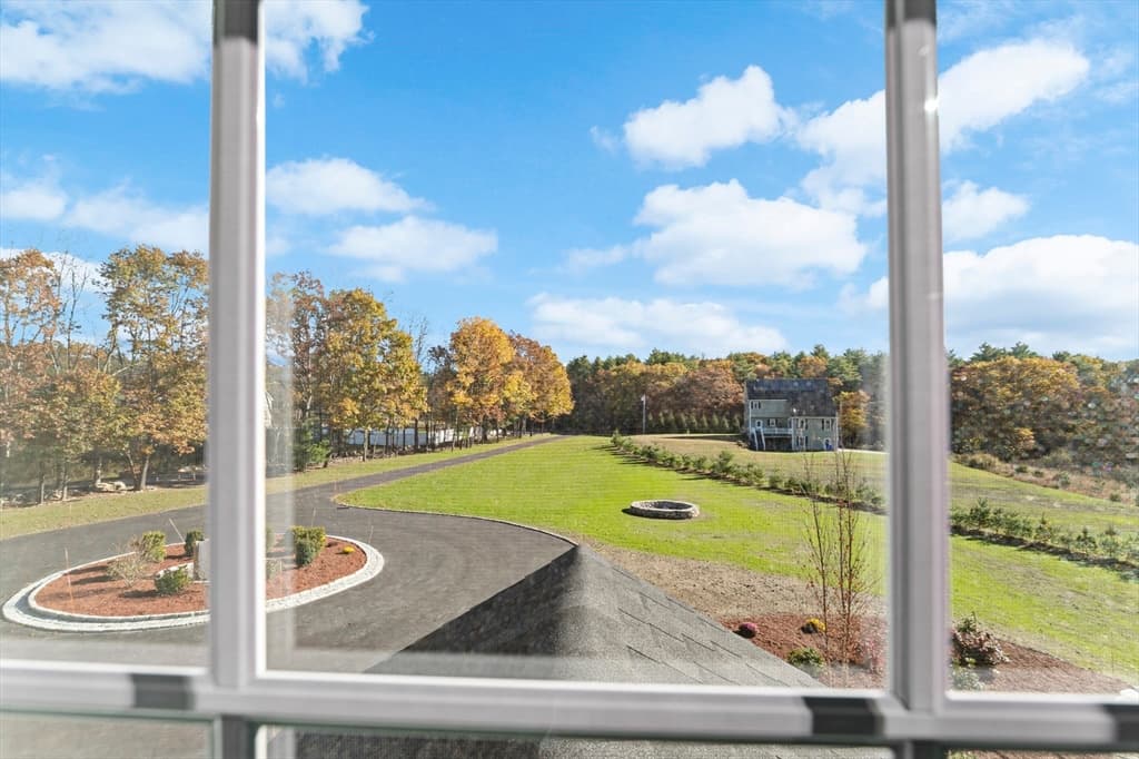 Single Family Residence at 22 Townsend Rd, Shirley MA 01464, photo 32 of 42
