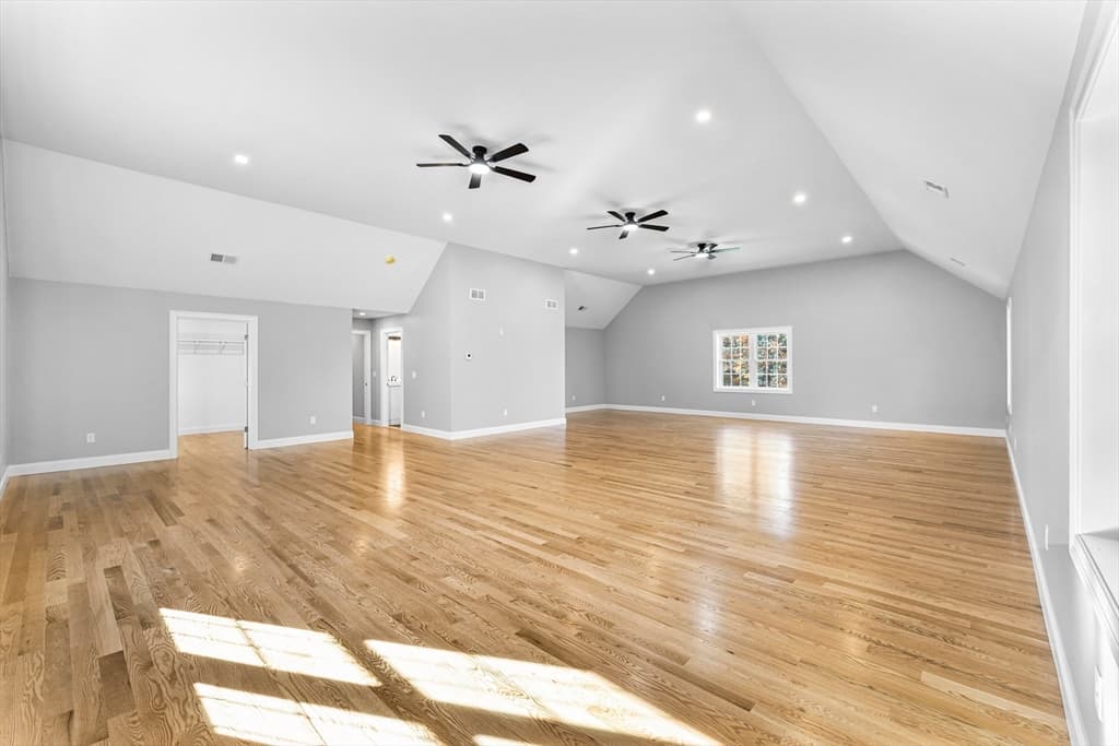 Single Family Residence at 22 Townsend Rd, Shirley MA 01464, photo 24 of 42
