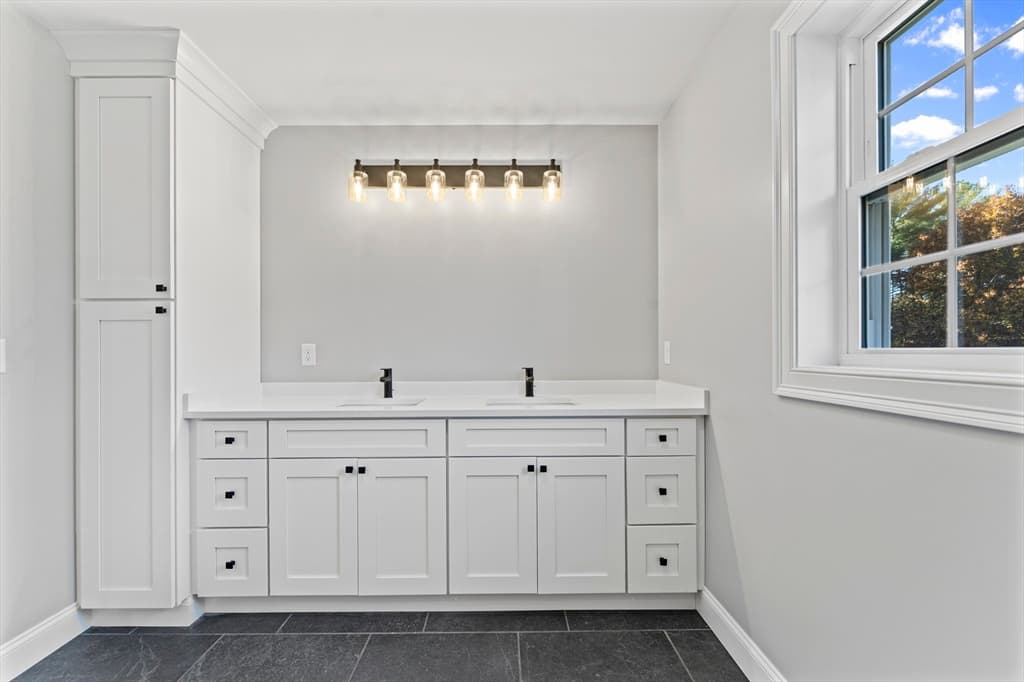 Single Family Residence at 22 Townsend Rd, Shirley MA 01464, photo 33 of 42