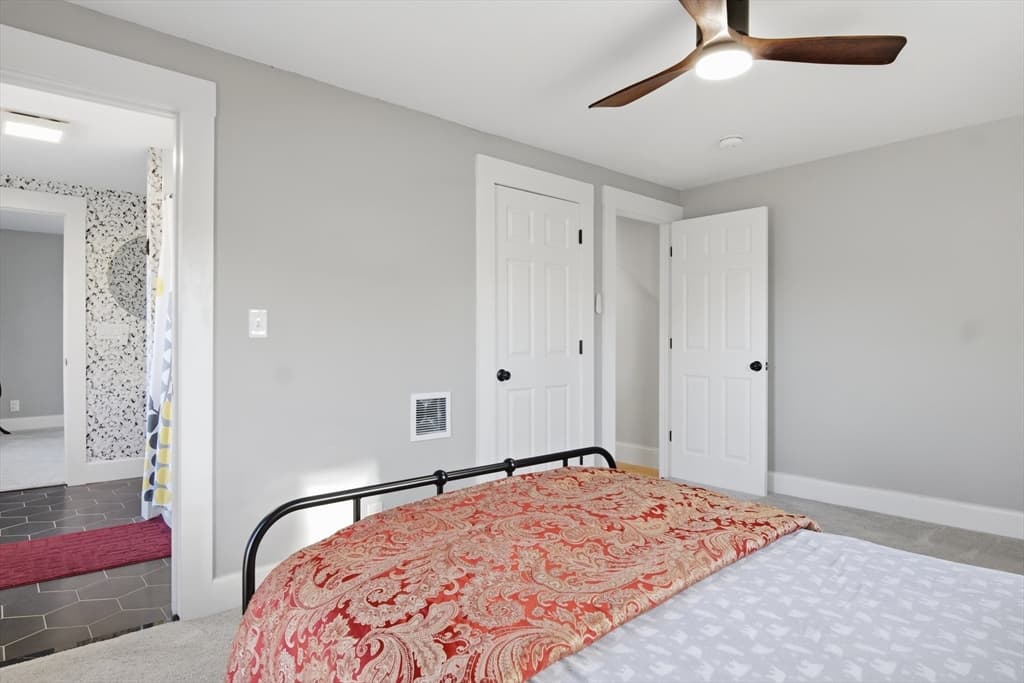 6 Everett Street, Stoneham MA 02180 photo 17