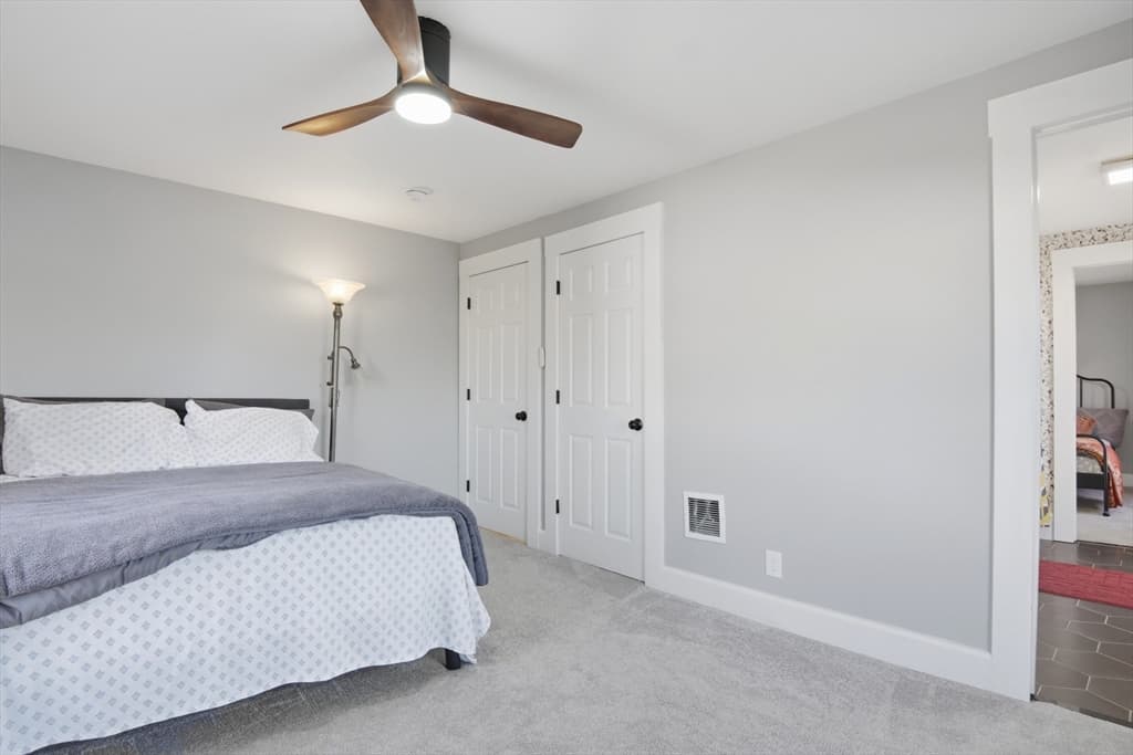 6 Everett Street, Stoneham MA 02180 photo 20