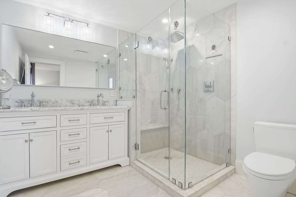 6 Everett Street, Stoneham MA 02180 photo 14