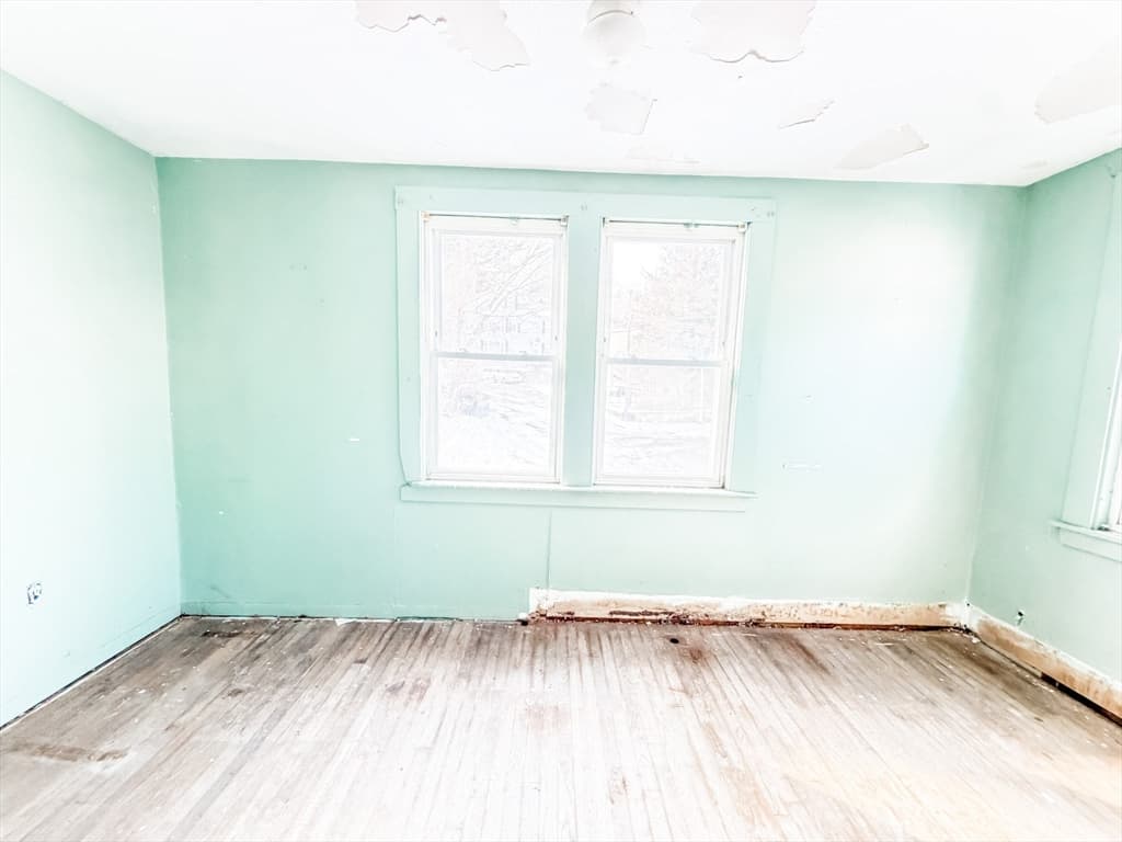 6 Gillespie Rd, Charlton MA 01507 photo 15