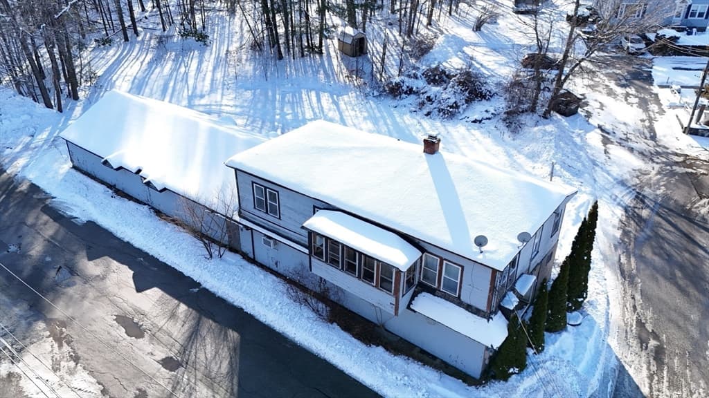 6 Gillespie Rd, Charlton MA 01507 photo 21