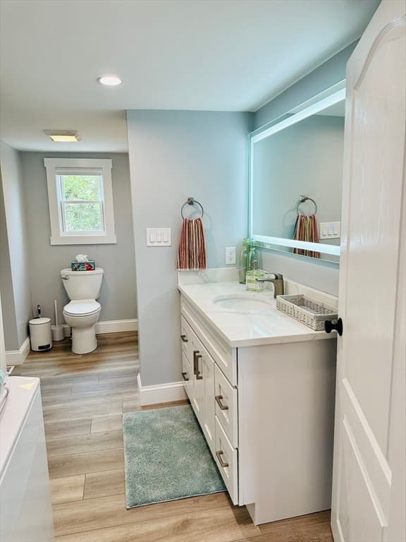 49 Northern Blvd, Newbury MA 01951 photo 23