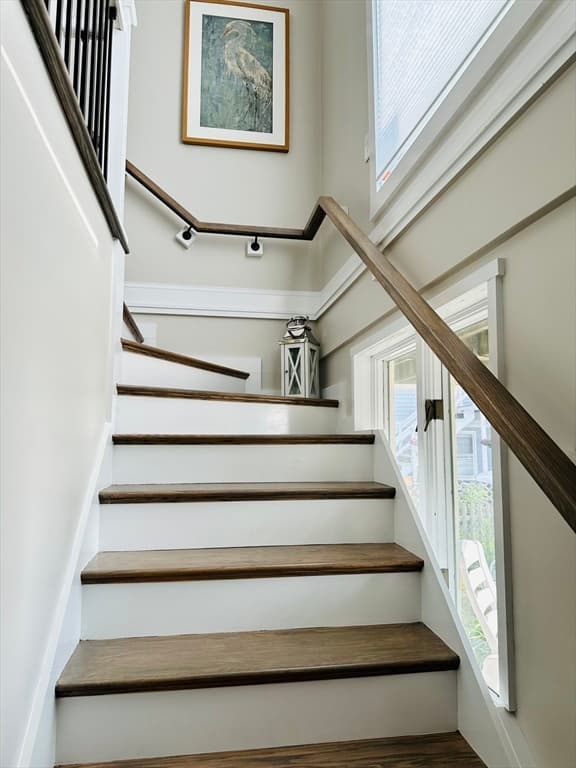 49 Northern Blvd, Newbury MA 01951 photo 13