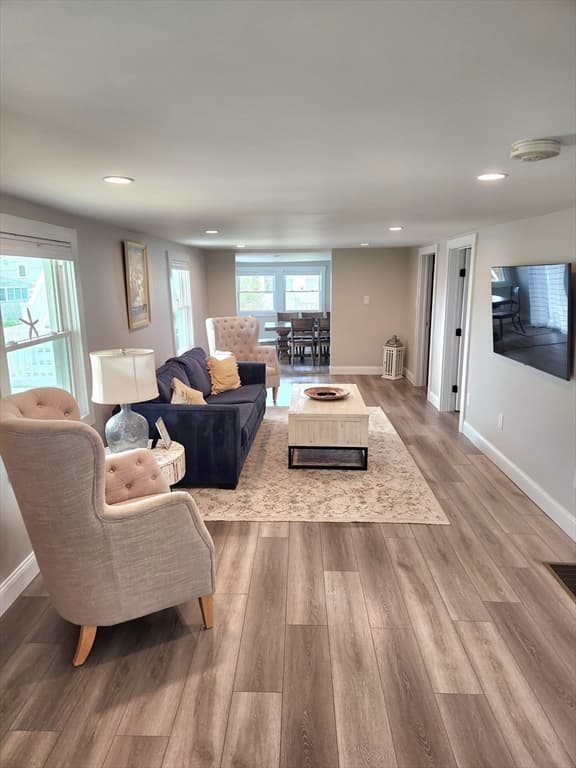 49 Northern Blvd, Newbury MA 01951 photo 17