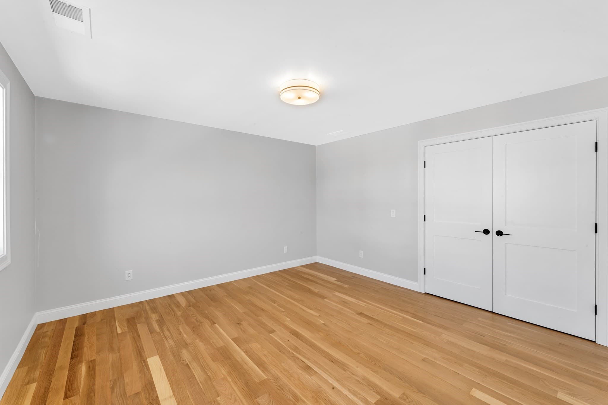 Single Family Residence at 16 Starling Street, Boston MA 02132, photo 23 of 31