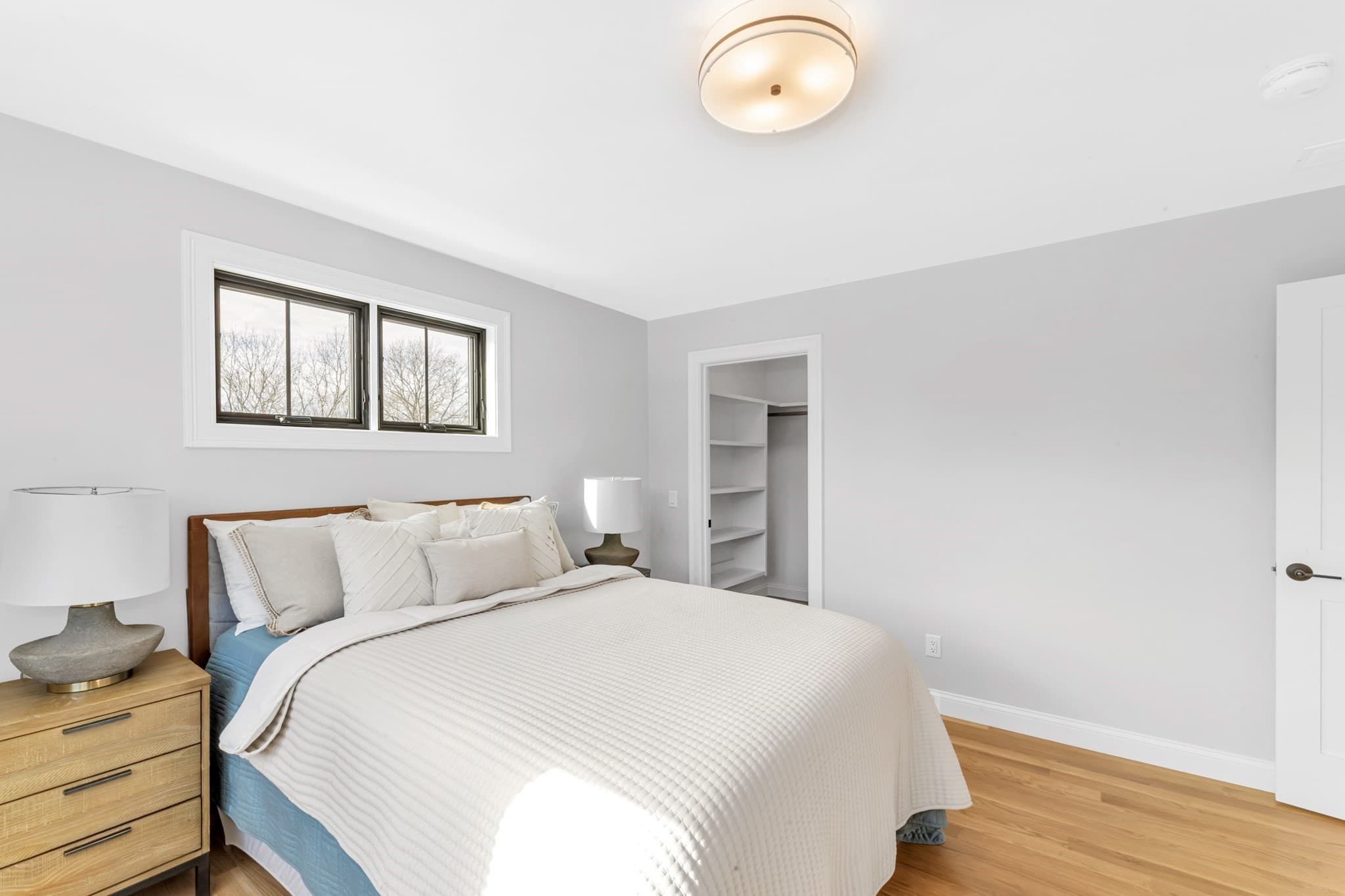 Single Family Residence at 16 Starling Street, Boston MA 02132, photo 17 of 31