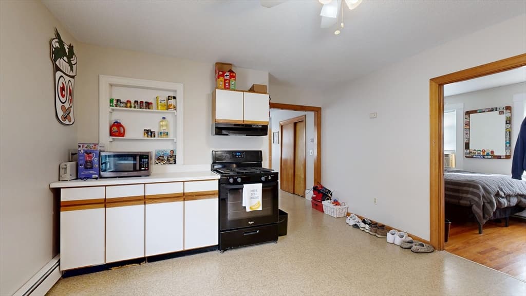 3 Family at 41 Northend St, Peabody MA 01960, Peabody, photo 11 of 40