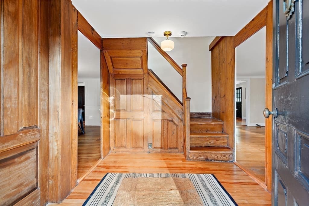 110 Spencer Brook Road, Concord MA 01742 photo 23