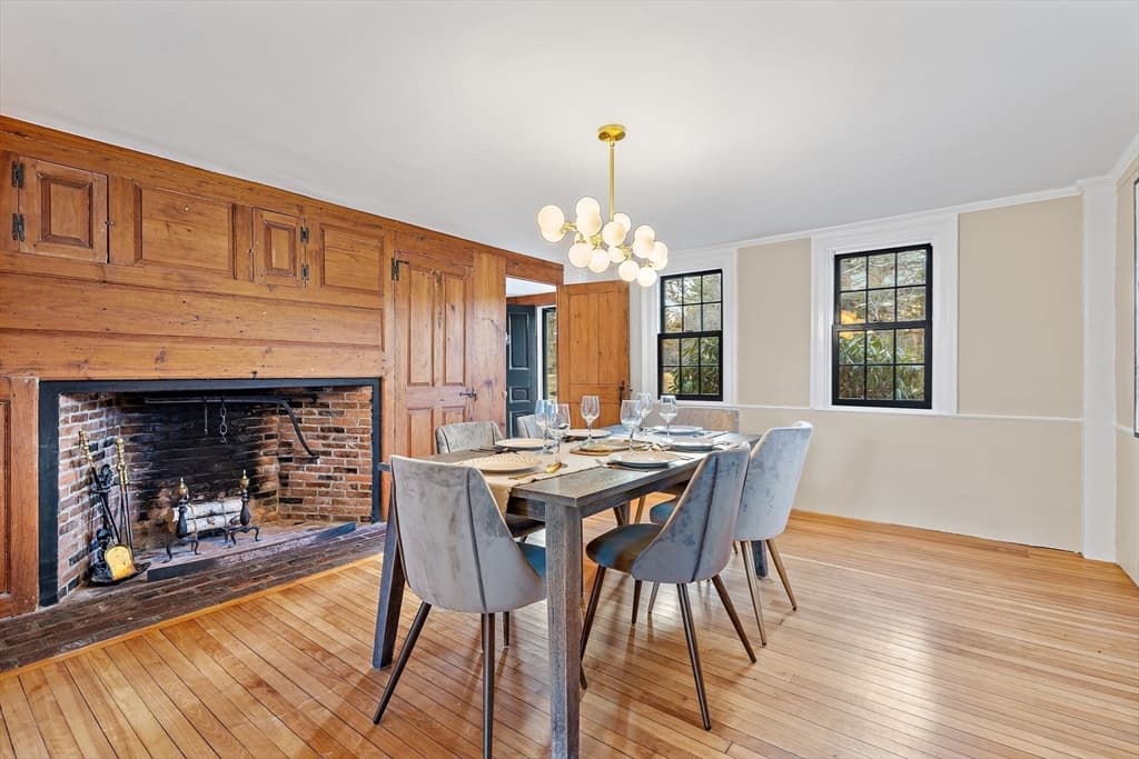 110 Spencer Brook Road, Concord MA 01742 photo 12