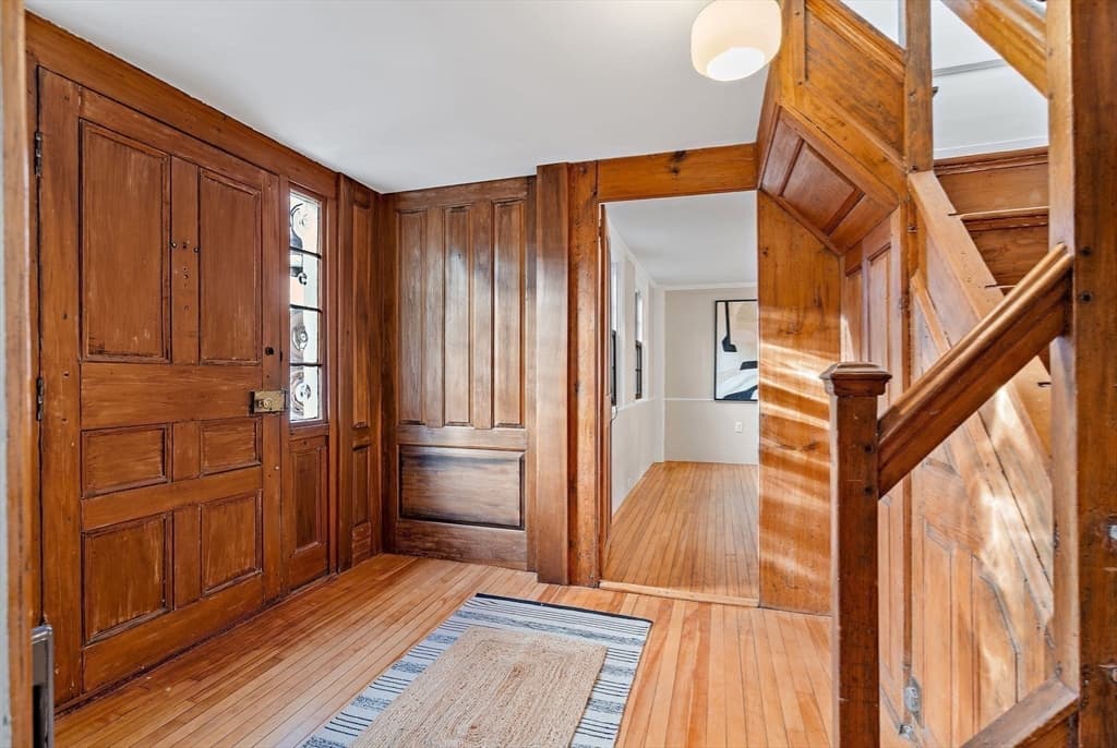 110 Spencer Brook Road, Concord MA 01742 photo 22