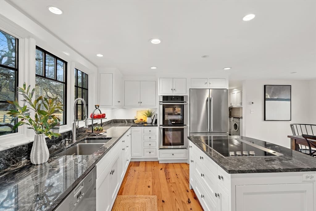 110 Spencer Brook Road, Concord MA 01742 photo 9