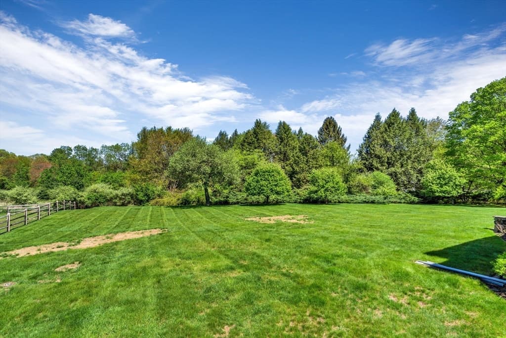 110 Spencer Brook Road, Concord MA 01742 photo 35