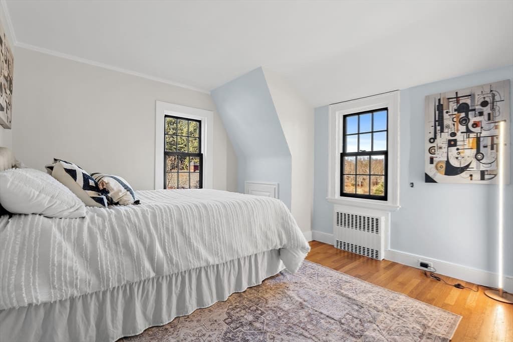 110 Spencer Brook Road, Concord MA 01742 photo 31