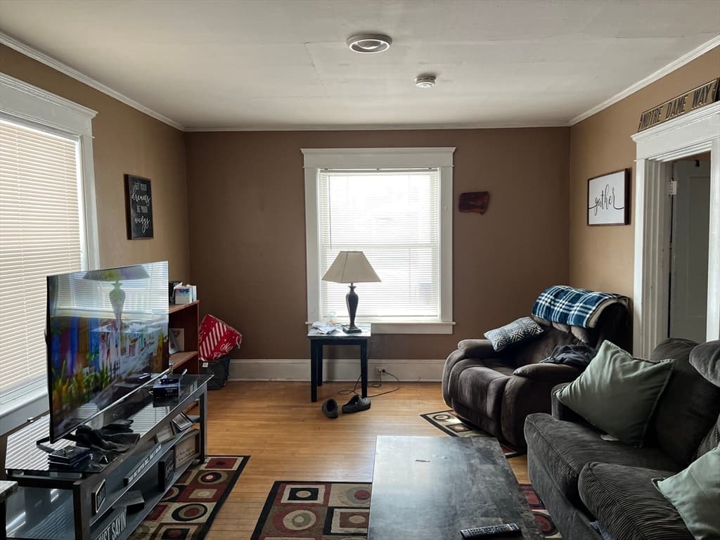 2 Family - 2 Units Up/Down at 37 Cleveland Street, Greenfield MA 01301, Greenfield, photo 7 of 12
