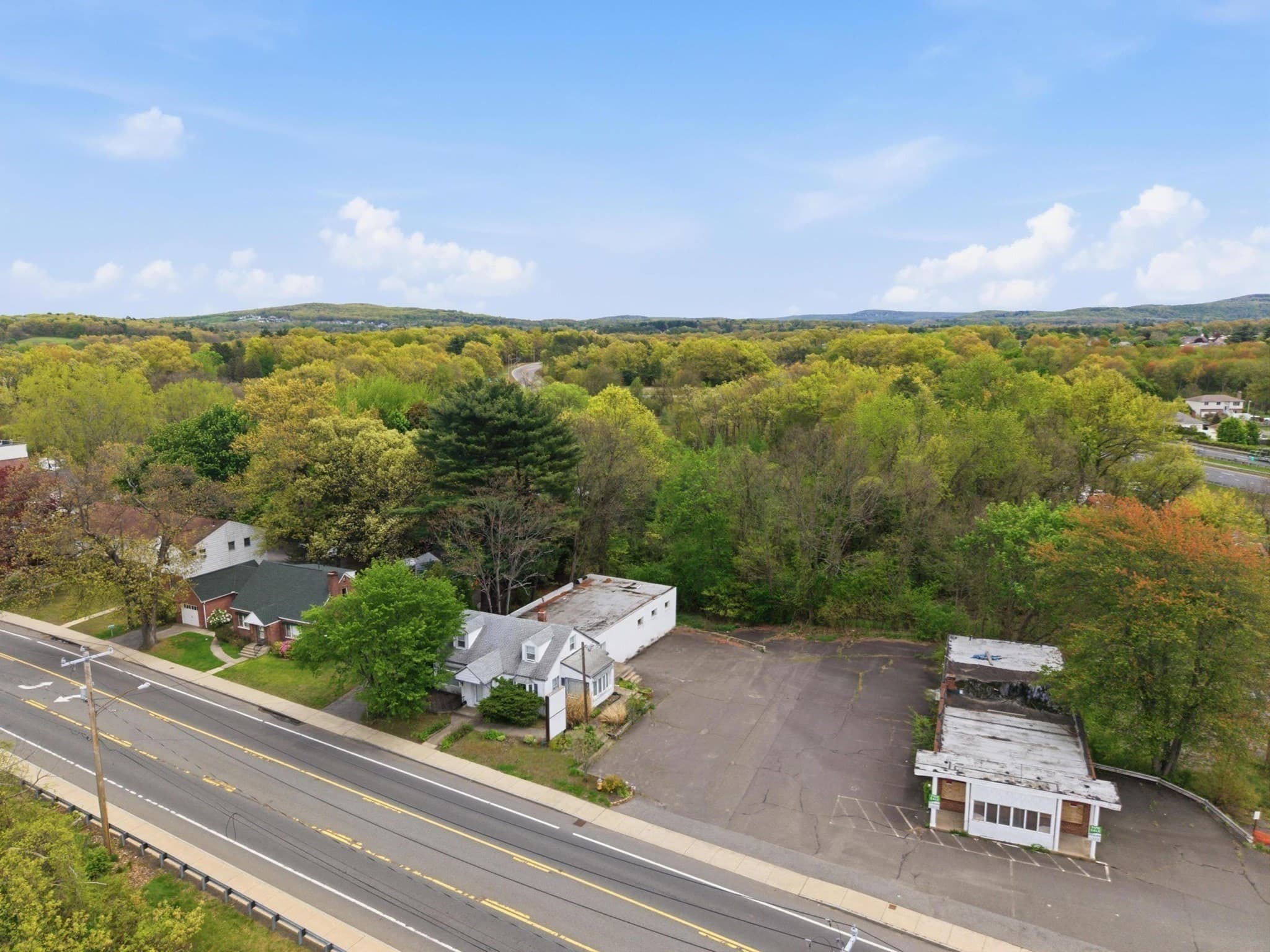 Commercial Sale at 438 Center Street, Ludlow MA 01056, photo 4 of 27