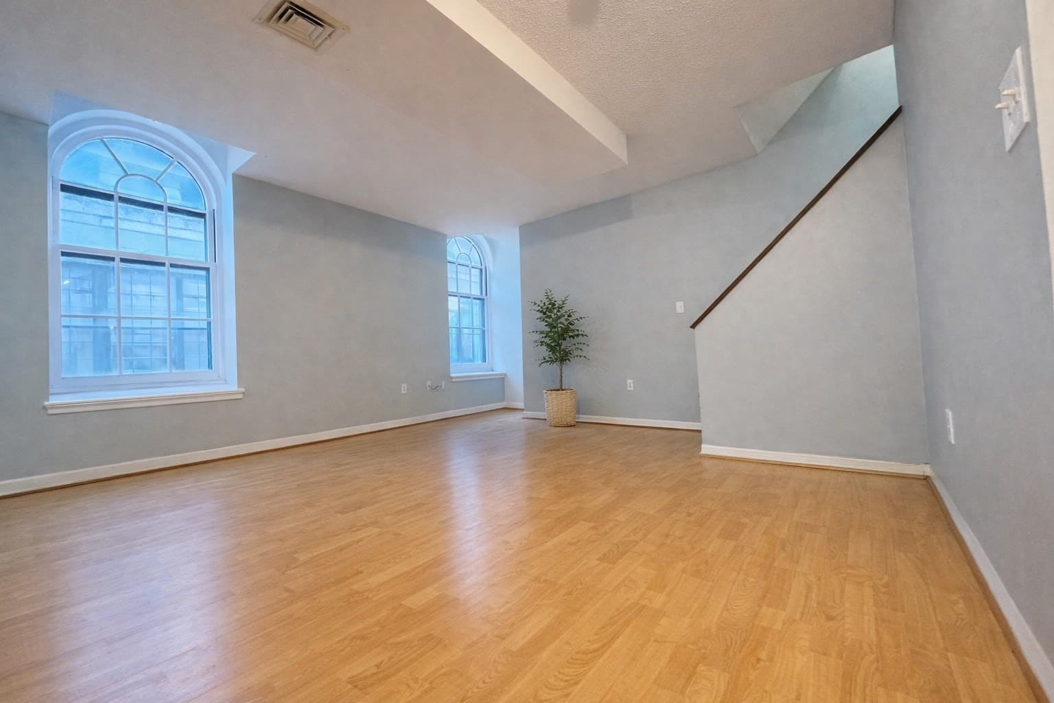 Condominium at 191 Thorndike St # 26, Lowell MA 01852, photo 3 of 12