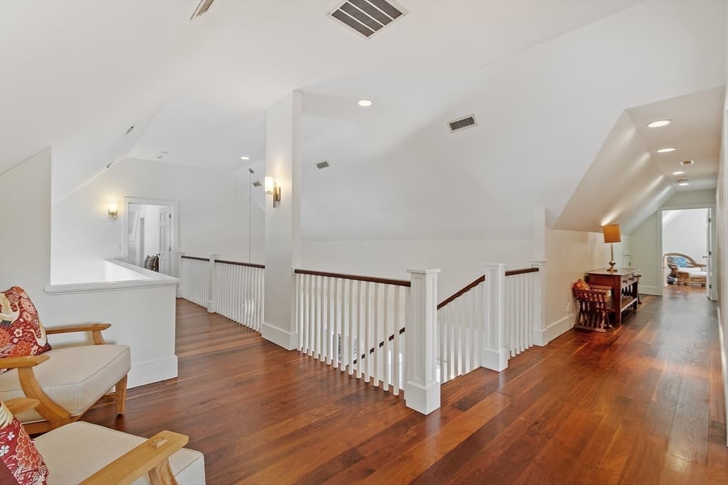 Single Family Residence at 1409 Monument St, Concord MA 01742, Concord, photo 27 of 42
