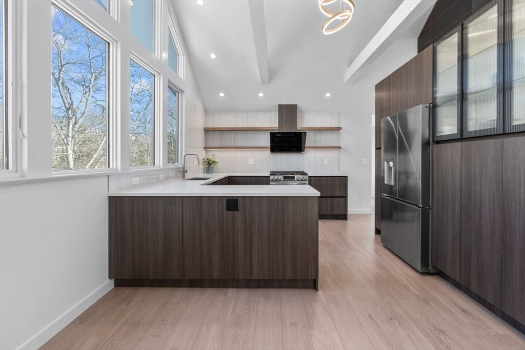 46 Greensward Circle, Mashpee MA 02649 photo 23