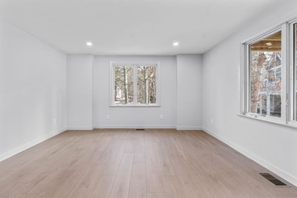 46 Greensward Circle, Mashpee MA 02649 photo 17