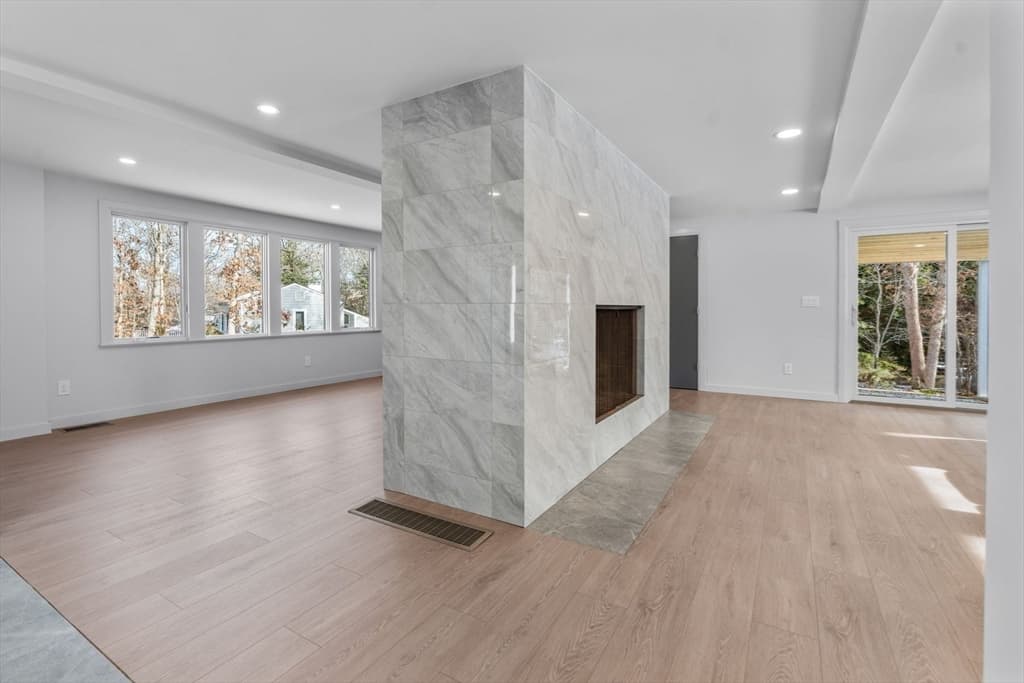 46 Greensward Circle, Mashpee MA 02649 photo 12