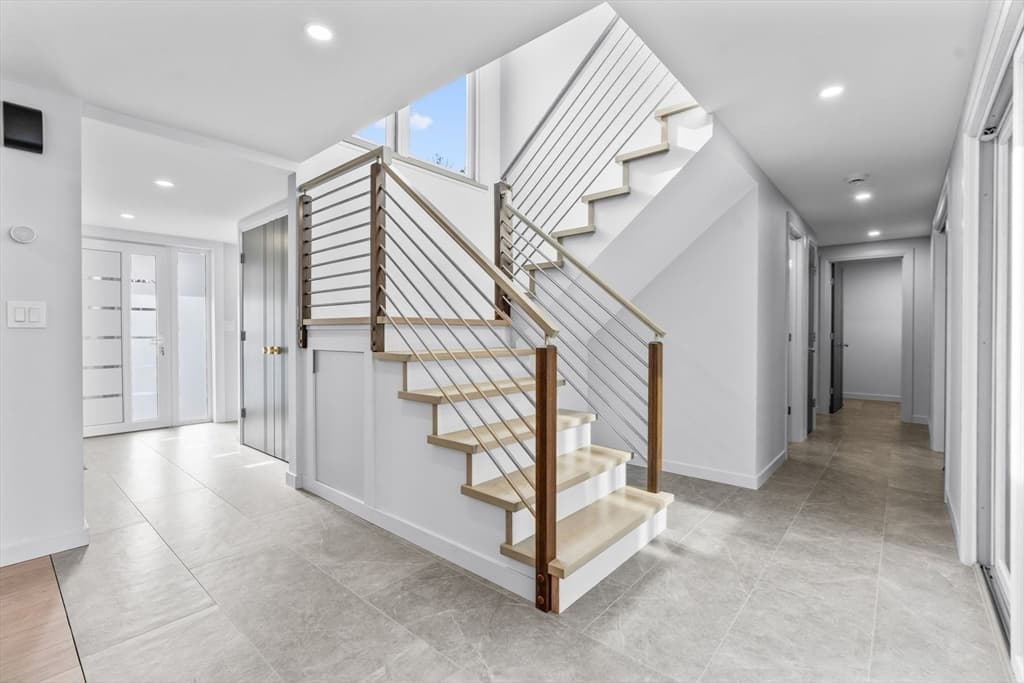 46 Greensward Circle, Mashpee MA 02649 photo 11