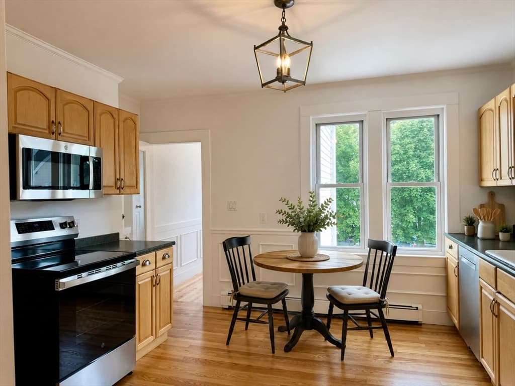 215 Ash St # 3, Waltham MA 02453 photo 12