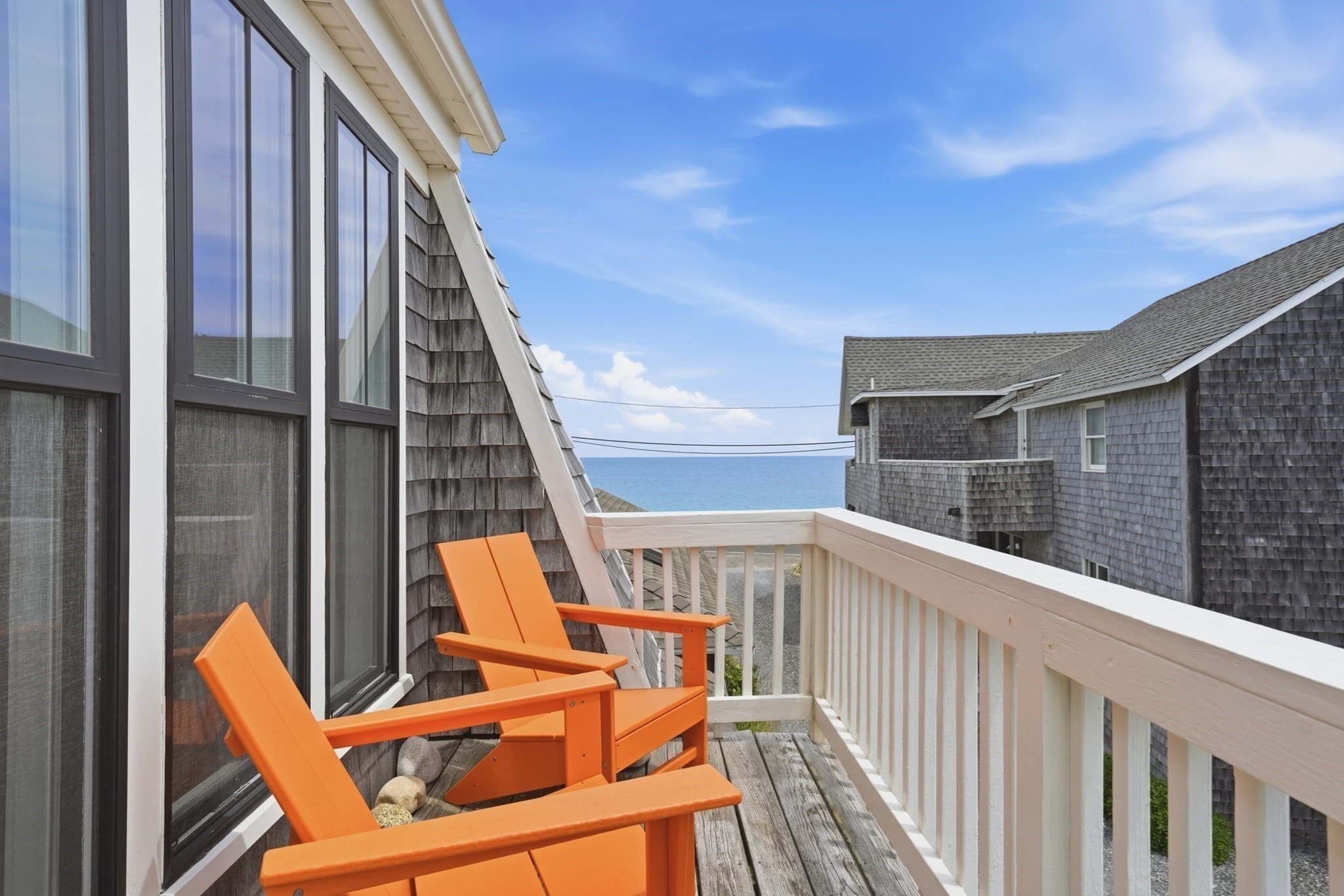 Single Family Residence at 4 Canonicus Ave, Oak Bluffs MA 02557, photo 35 of 42