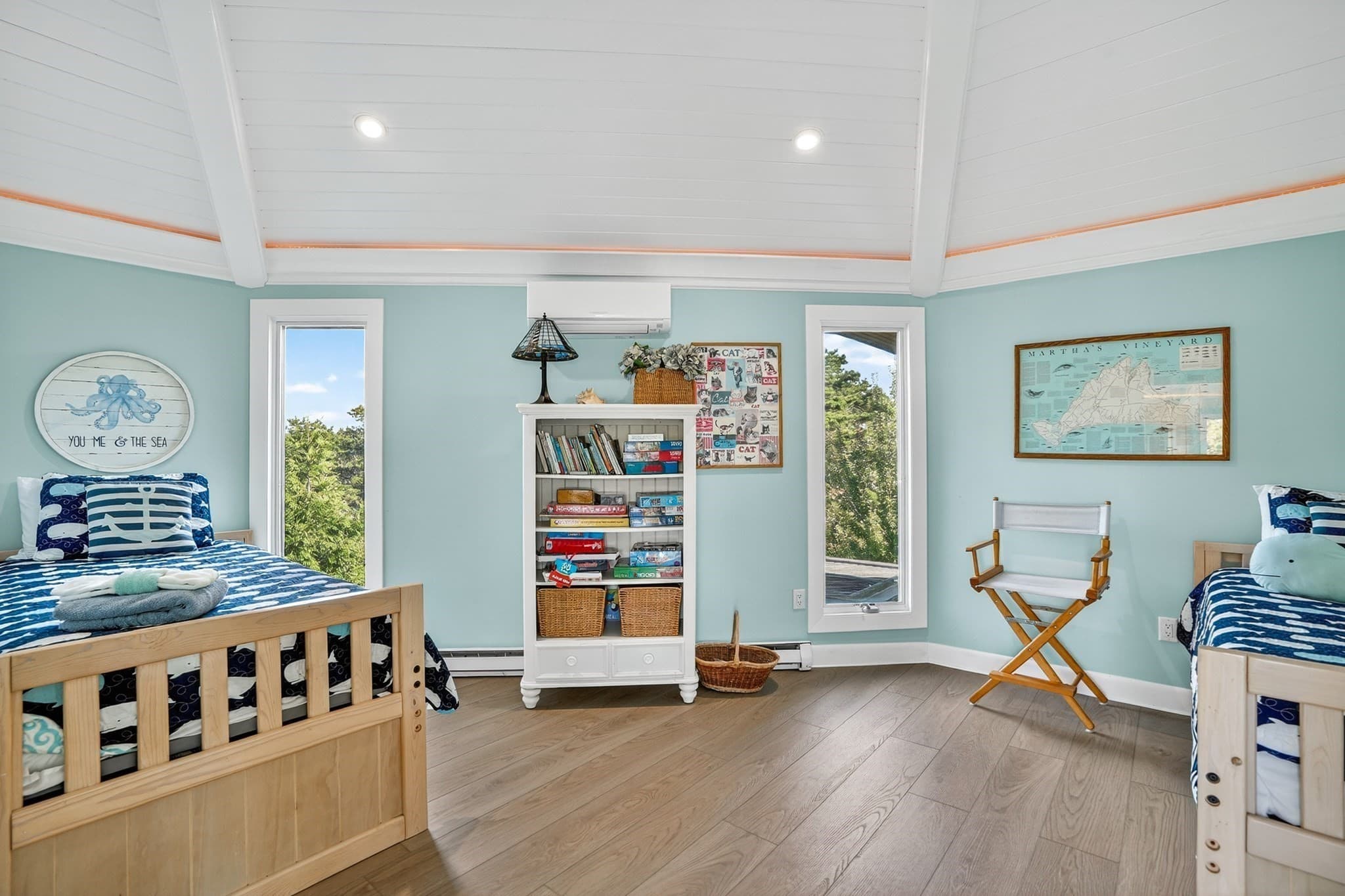 Single Family Residence at 76 Washque Ave, Edgartown MA 02539, Edgartown, photo 23 of 42
