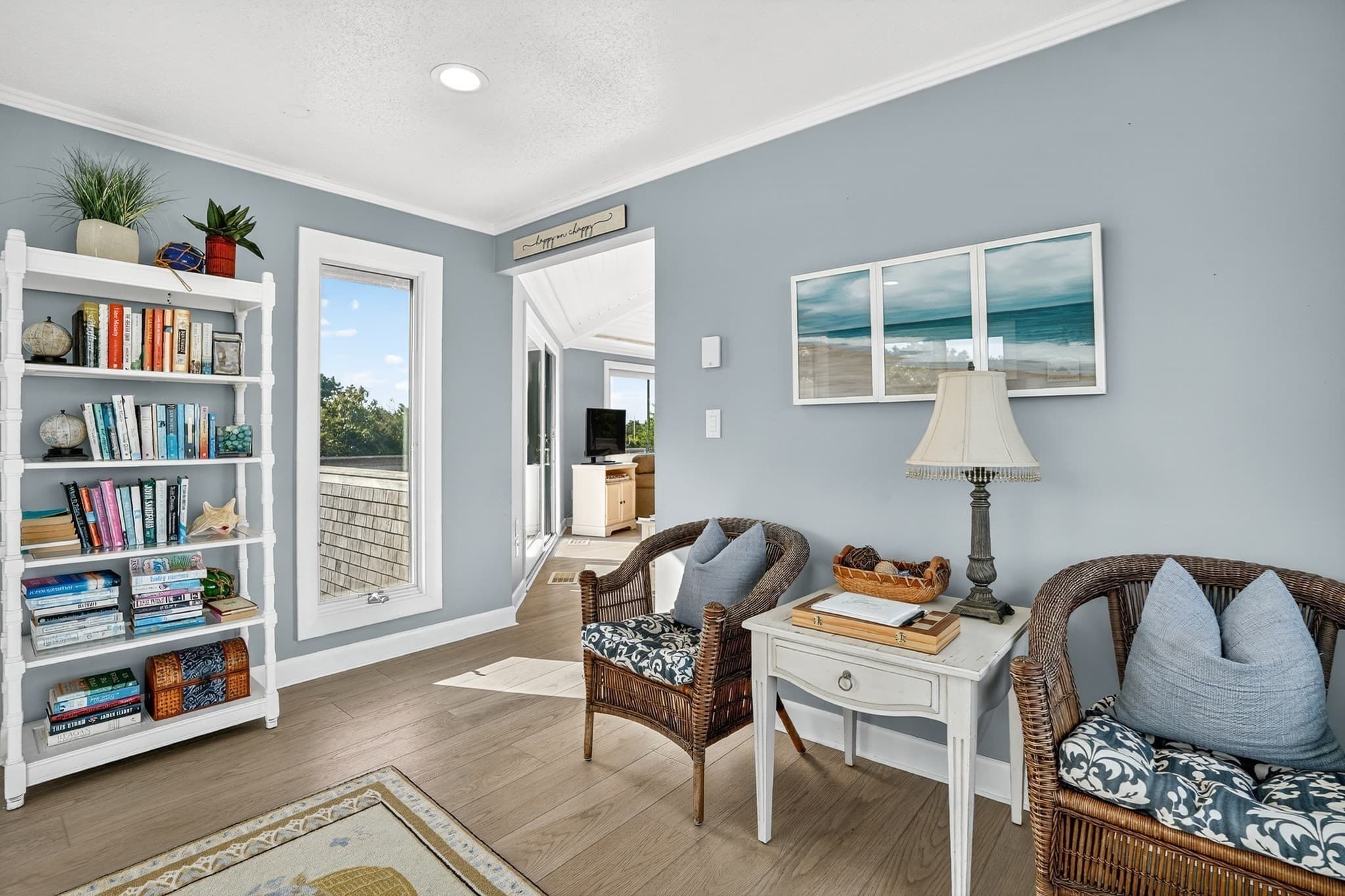 Single Family Residence at 76 Washque Ave, Edgartown MA 02539, Edgartown, photo 13 of 42