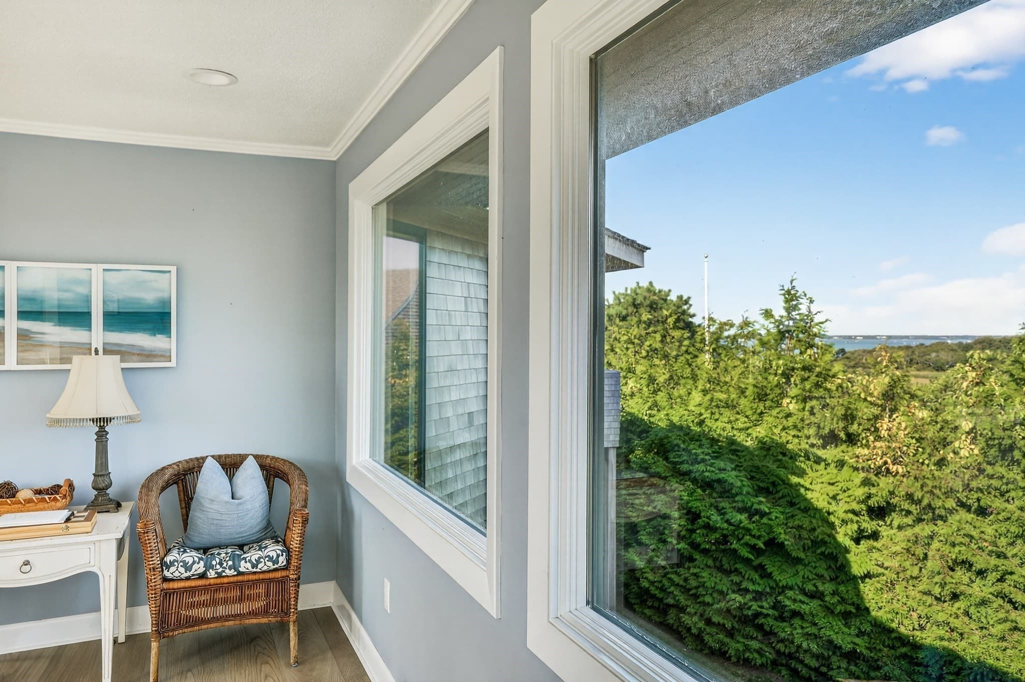 Single Family Residence at 76 Washque Ave, Edgartown MA 02539, Edgartown, photo 12 of 42