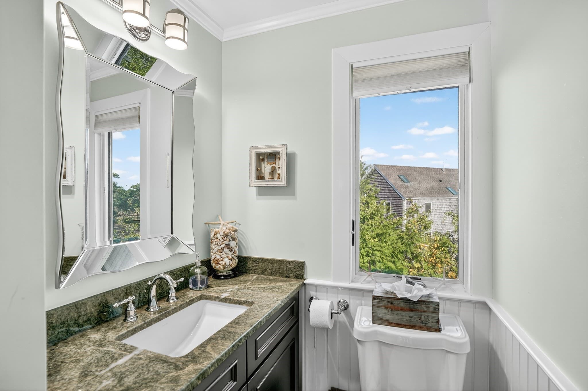Single Family Residence at 76 Washque Ave, Edgartown MA 02539, Edgartown, photo 26 of 42