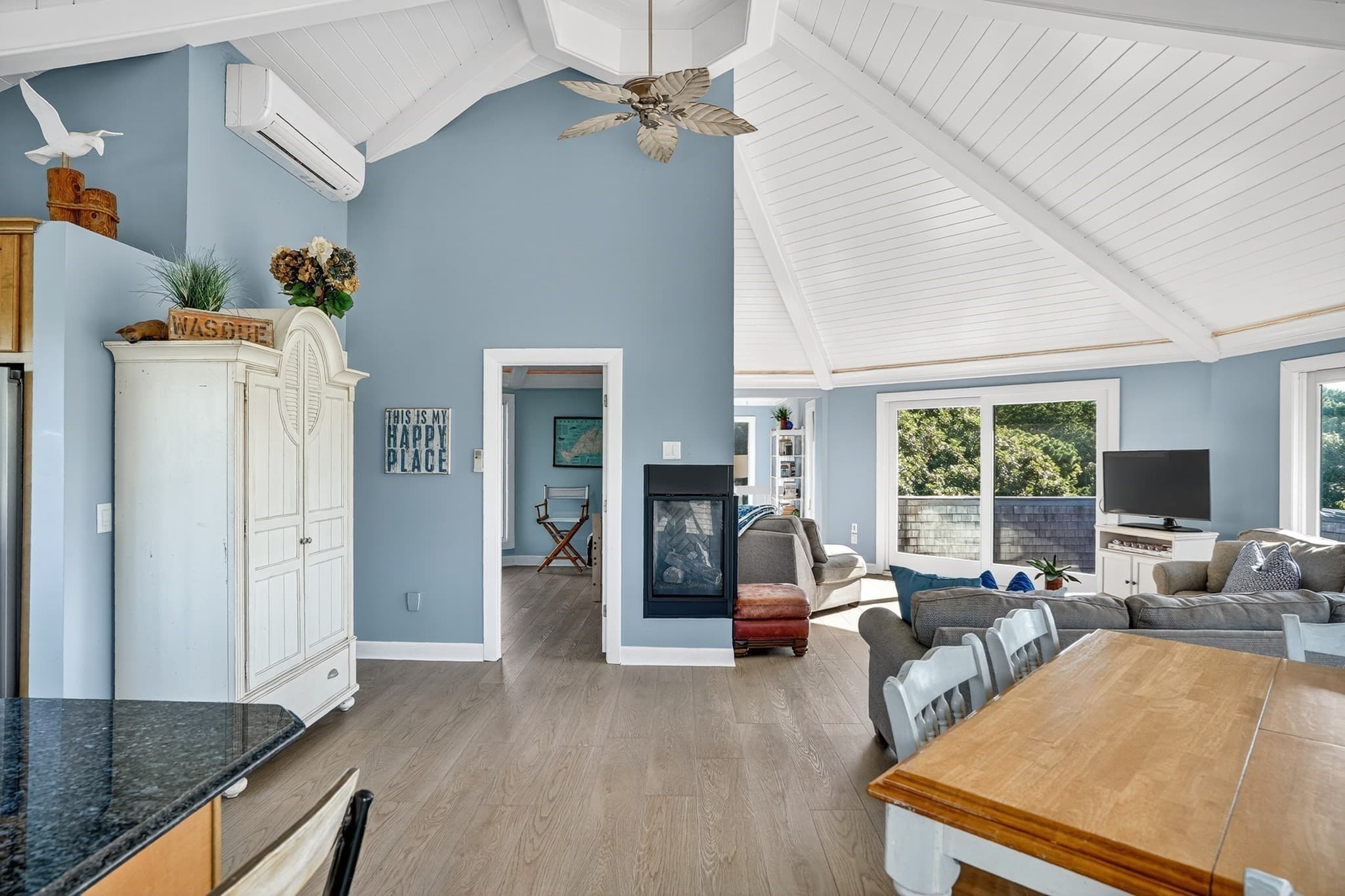Single Family Residence at 76 Washque Ave, Edgartown MA 02539, Edgartown, photo 22 of 42