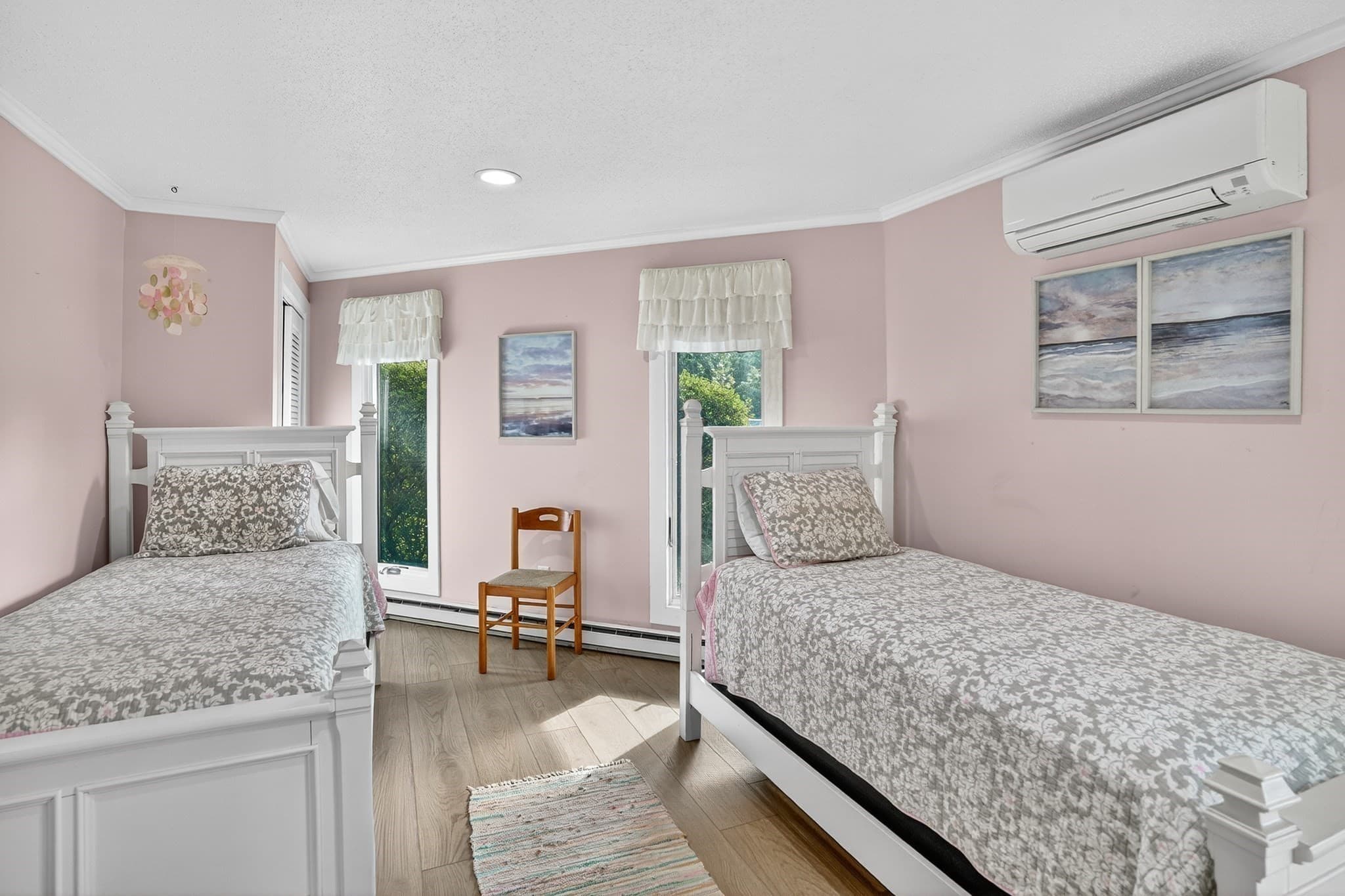 Single Family Residence at 76 Washque Ave, Edgartown MA 02539, Edgartown, photo 36 of 42