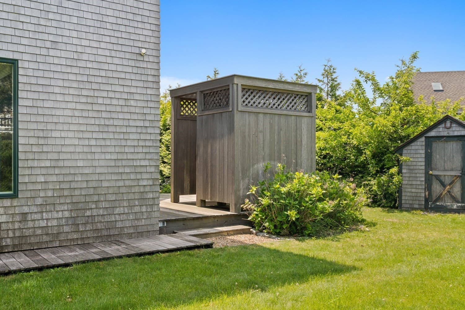 Single Family Residence at 76 Washque Ave, Edgartown MA 02539, Edgartown, photo 32 of 42