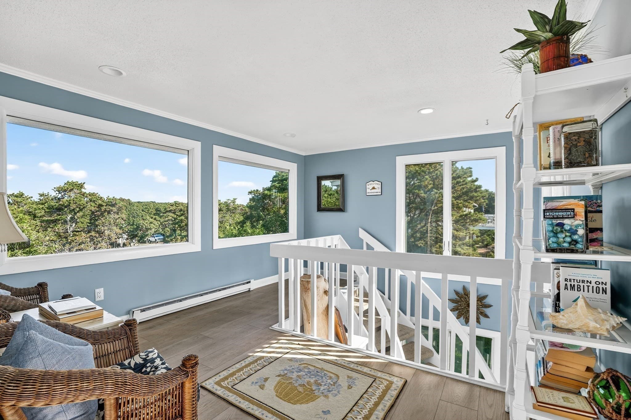 Single Family Residence at 76 Washque Ave, Edgartown MA 02539, Edgartown, photo 28 of 42