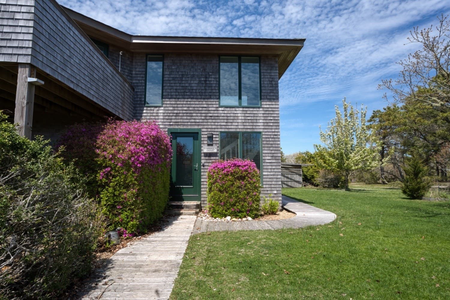 Single Family Residence at 76 Washque Ave, Edgartown MA 02539, Edgartown, photo 9 of 42
