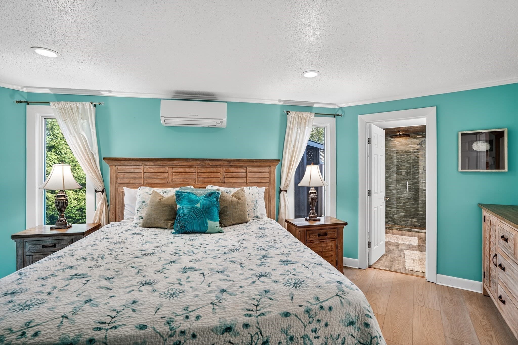 Single Family Residence at 76 Washque Ave, Edgartown MA 02539, Edgartown, photo 30 of 42