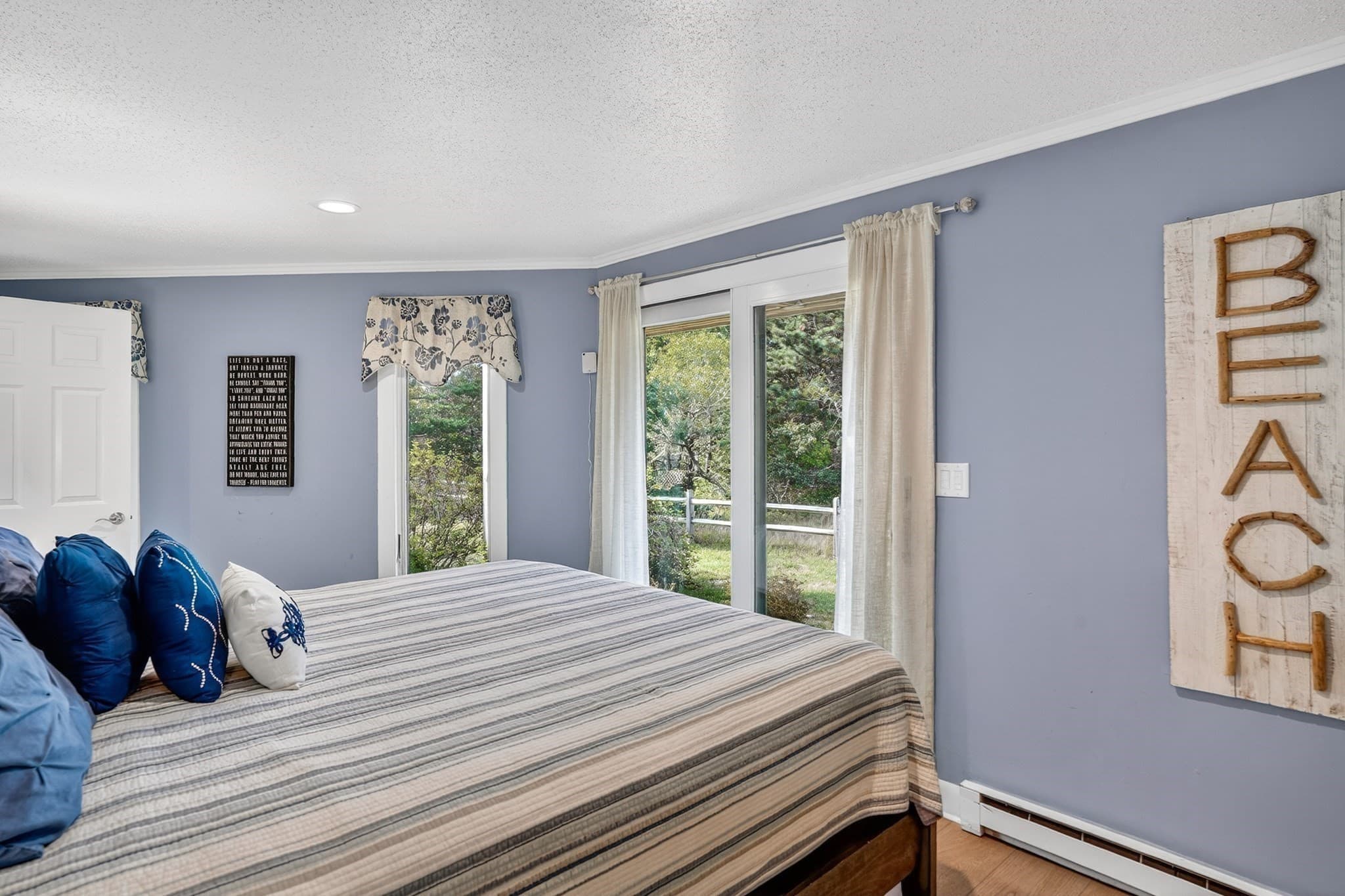 Single Family Residence at 76 Washque Ave, Edgartown MA 02539, Edgartown, photo 34 of 42